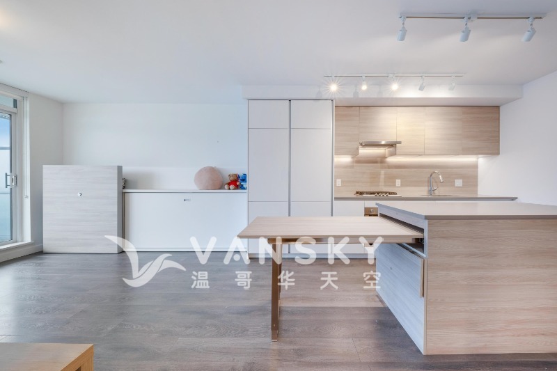 241216104630_Dinning  Living.jpg